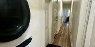 9 Chilcott Pl. 9 Chilcott Pl. Gallery 6