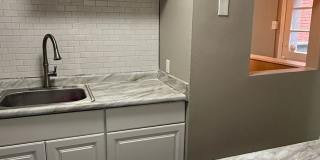 3 bedroom apartment by UC campus! Gallery 29