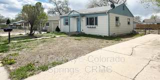607 Brookshire Avenue Gallery 1