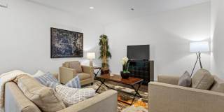 Hardy Springs 55+ Active Adult Apartment Homes Gallery 35