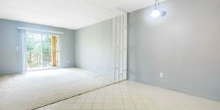 209 West Miracle Strip Parkway - 1Unit H302 209 West Miracle Strip Parkway - 1Unit H302 Gallery 14
