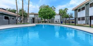 Palisade Park Gallery 59