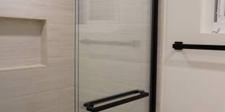 954 Harbor View Drive Gallery 15