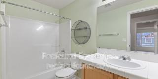 17634 SW September Lane Gallery 21
