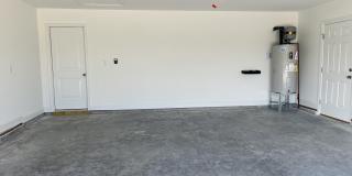 454 Crump Farm Road Gallery 15