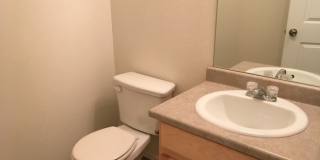 831 Lakebrook Court Gallery 9