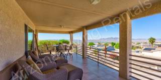FURNISHED POOL HOME Gallery 11