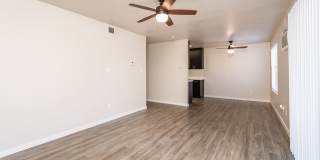 Riverbend Country Club Gallery 39