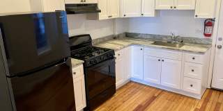 227 S. Broadway Gallery 1