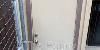 3936 W. Meadow Ave Gallery 17