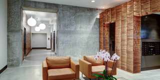 Kinects Tower Gallery 9