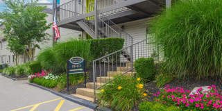 Bluffs over Cumberland Gallery 14