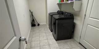 231 Hadley Lane Gallery 29