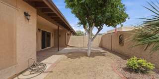 715 W Boxelder Place Gallery 39