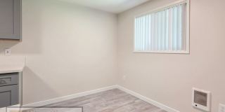 1829 NE 23RD CT 1829 NE 23RD CT Gallery 5