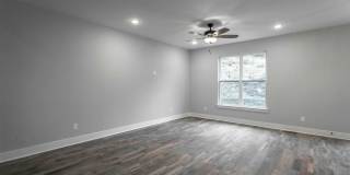 650 Ladd Avenue Gallery 12