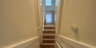 Must See 1210 S Hayden Gallery 22