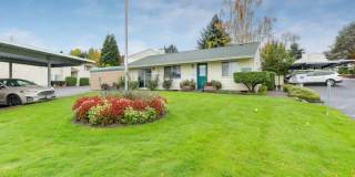 Township Sherwood Gallery 4