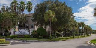 Legends at Champions Gate Gallery 56