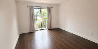 13602 S VILLAGE Drive Gallery 12