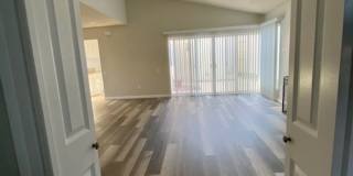 3 Bed 2 Bath in Gated Beach Community-A must see Home 3 Bed 2 Bath in Gated Beach Community-A must see Home Gallery 15