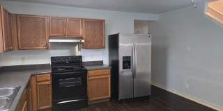 3 Bedroom with Game Room! Gallery 10