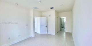 6453 NW 102 Path 304, Doral, FL 33178 Gallery 10