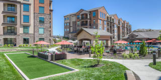 Edgewater at City Center Gallery 20