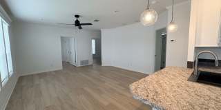 1646 Voyager Drive Gallery 4