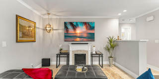 801 SE 14th Street Gallery 45