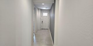 32029 N 123RD Lane Gallery 17