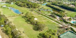 12607 Fox Ridge Drive Gallery 26