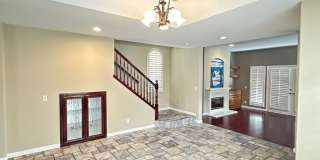 Downtown Huntington Beach - Beachfront Gorgeous Home - Stunning Remodel!!! Gallery 1