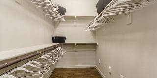 Park 3Eighty Gallery 26