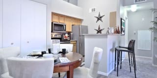 The Mariner at South Shores Gallery 6