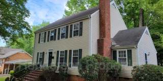 5843 Haddington Drive Gallery 1