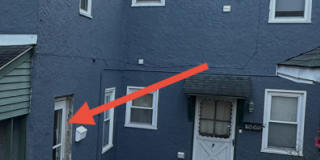 367 East Butler Avenue Gallery 1