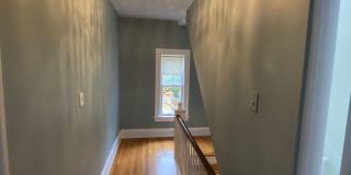 5 Bedroom 4 Bath Home For Rent in Shaker Heights 5 Bedroom 4 Bath Home For Rent in Shaker Heights Gallery 23