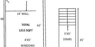 1242 N 8th Gallery 1