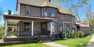 679 Lake Drive Southeast Gallery 31