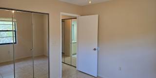 Great Location Gallery 19