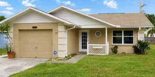 5132 1ST AVENUE W Gallery 1