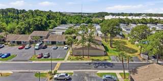 2131 RIDGE ROAD S Gallery 39