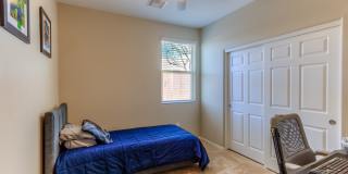 9116 W Silver Cholla Dr Gallery 28