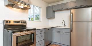 The Hideaway Gallery 1