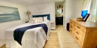 570 Sandy Lane Gallery 10