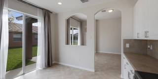 9563 SW Flowermound Circle Gallery 12
