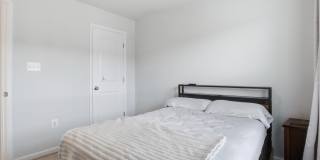 4719 CAMBRIA Road Gallery 28