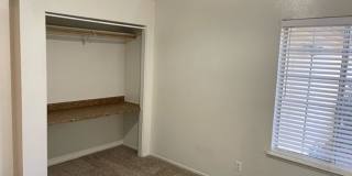 1254 Ambassador Drive Gallery 14