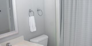 3 bedroom House in Heart of Auburn Gallery 14